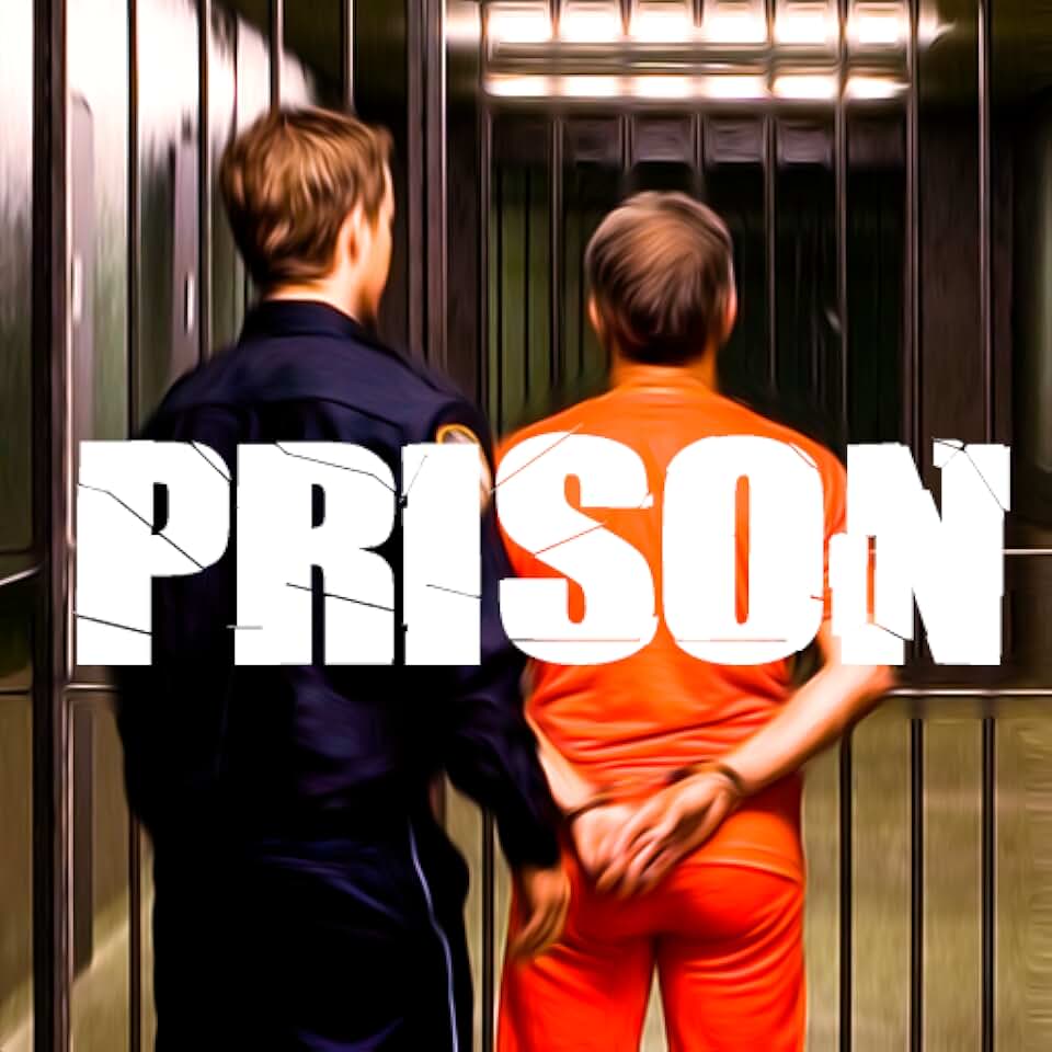 Breakout escape. Breakout prison. побег игра иконка. prison escape книги.