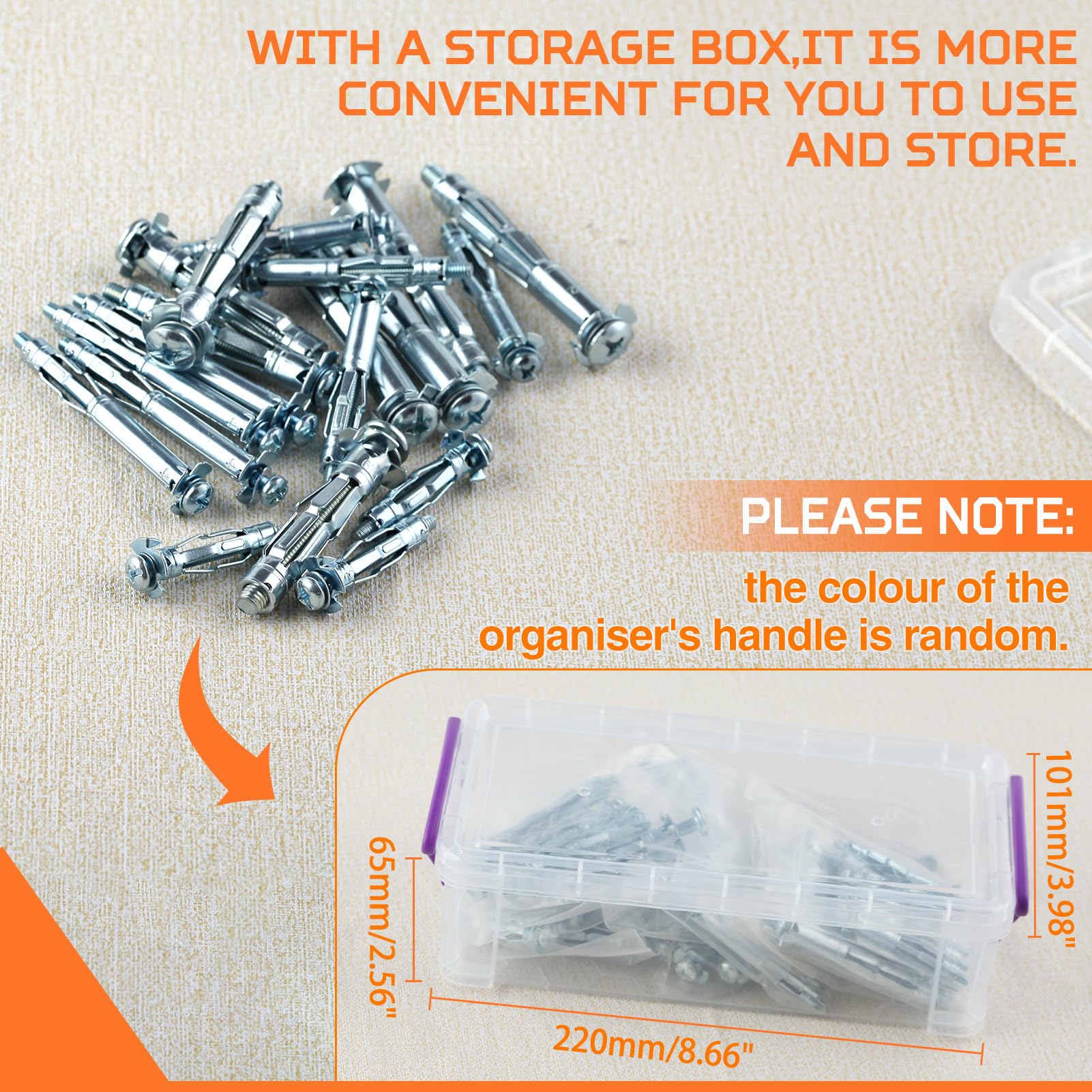 ボート用　自作SUSアンカーとのセット joint-088mm-f-2_01.jpg