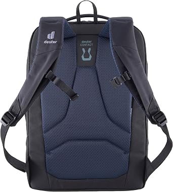 deuter Switchback Black