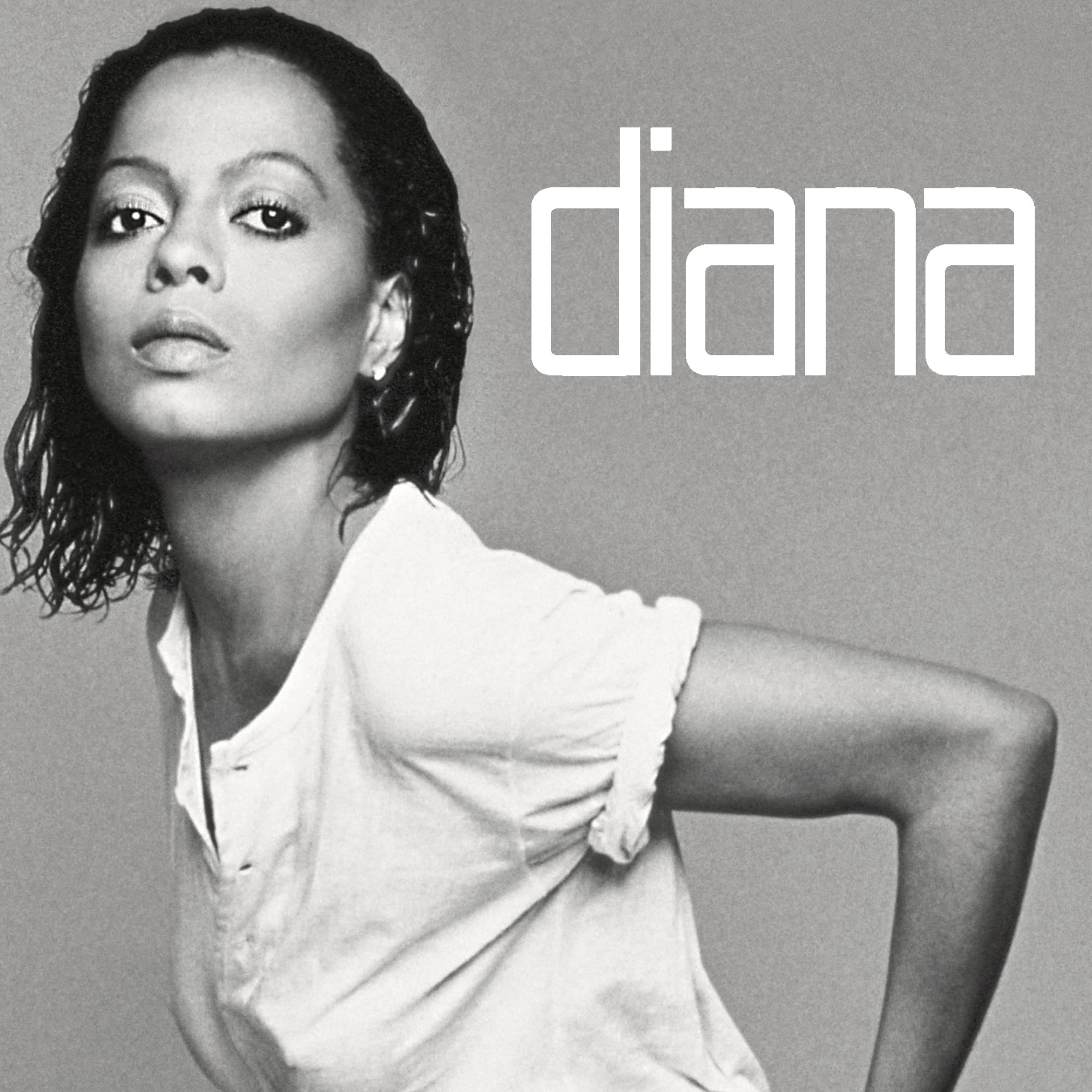 Diana