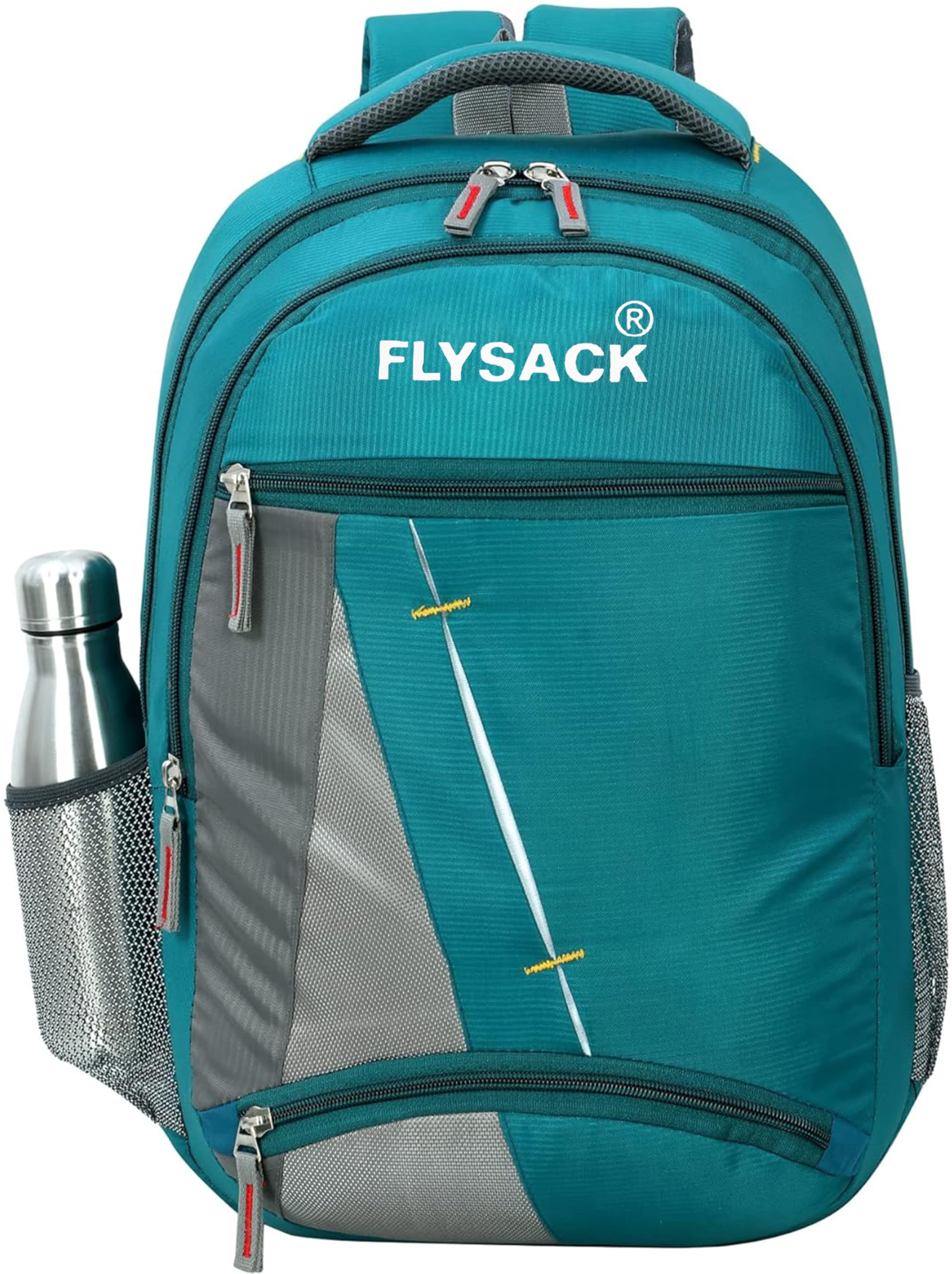 See full amazon price history chart for Large 30 L Laptop Backpack Unisex Bag Office/School/College/Business_216 Large 30 L Laptop Backpack Unisex Bag Office/School/College/Business_216 (B0D96F3MYK) Amazon Price History, Amazon Price Tracker