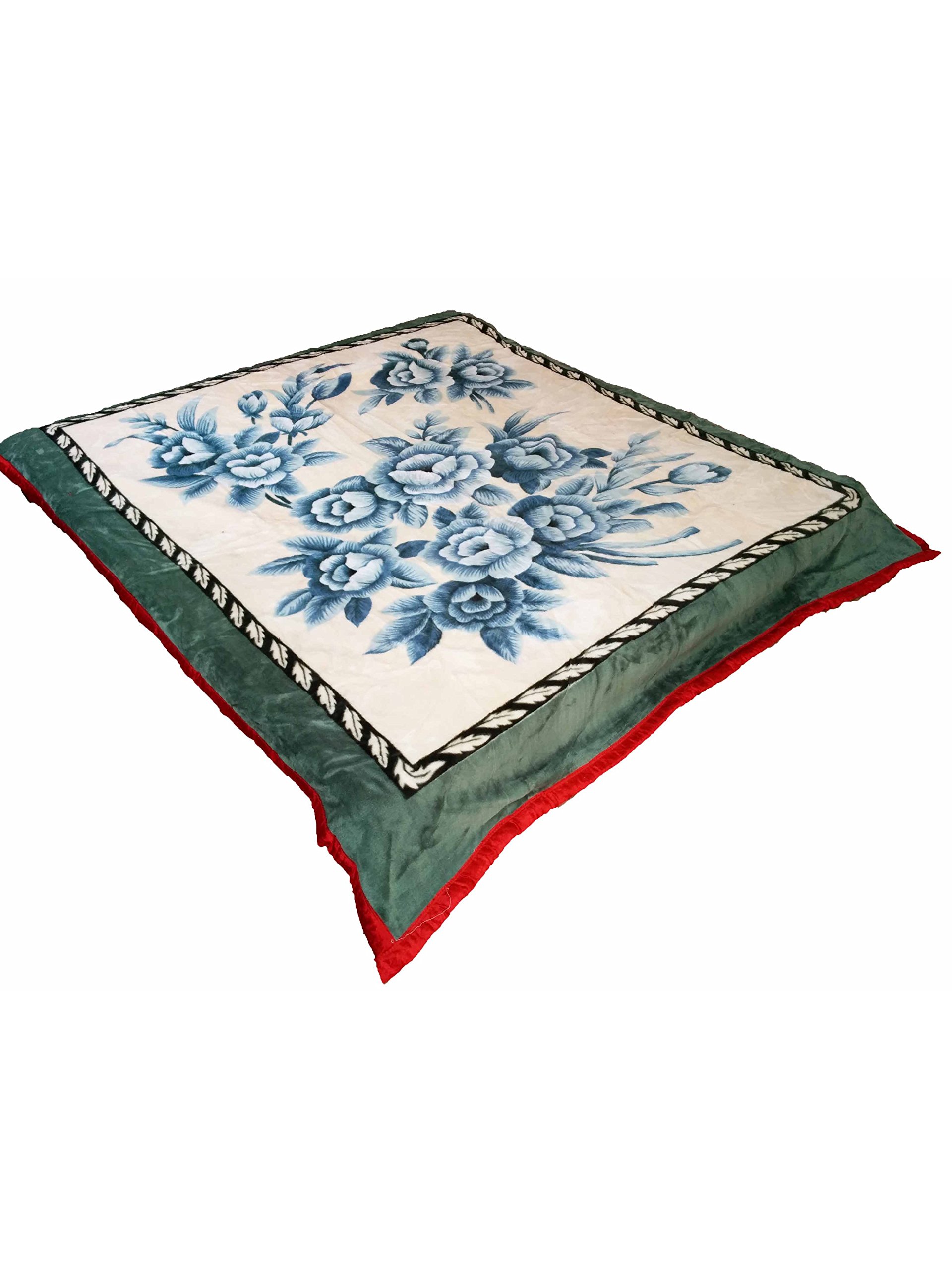 芸術写真 in the blanket jun imajo Buy JK Handloom Reversible Soft Double Ply Korean Mink Blanket
