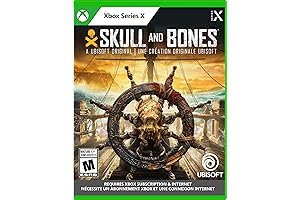 Avatar: Frontiers of Pandora