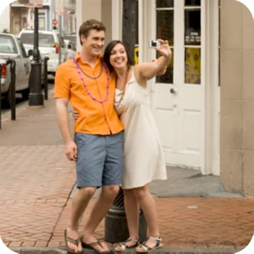 101 Tips for Traveling on a Budget - //medicalbooks.filipinodoctors.org