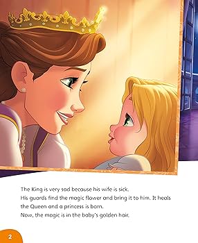 Amazon.co.jp: Disney Kids Readers レベル3パック(全6巻セット