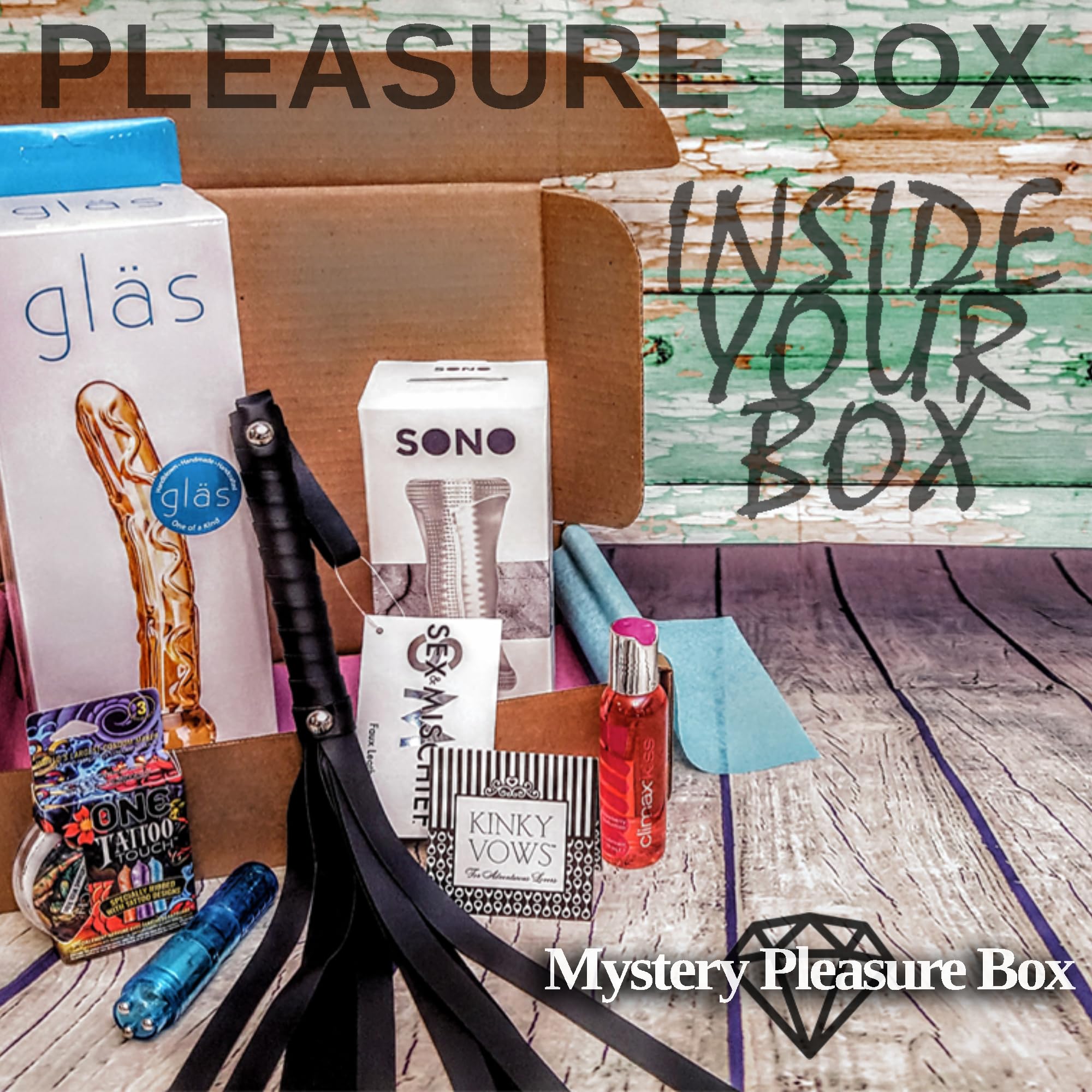 discreet sex toy packaging Lingerie Sets | Shop Luxury Lingerie Sets USA main image 0