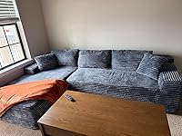 Review Image by Sara Sara