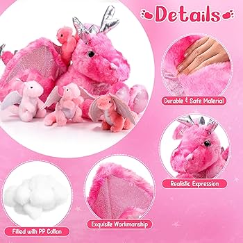 206.babythree LIILA Ⅳぬいぐるみ　4点セット　新品 Liila's chef Kitten Plush Series V4 Lucky Bag （Babythree