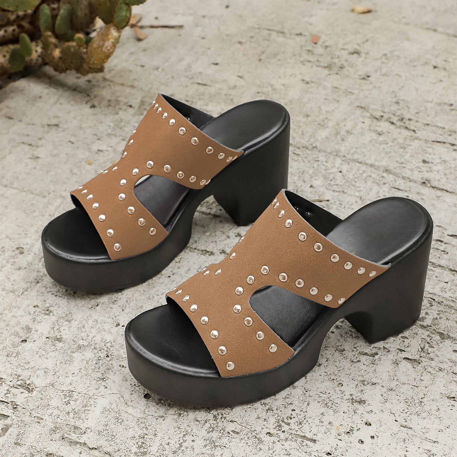 Generico Ciabatte Mare Donna Estive Bianche Casa Sandali In Blu Ragazzo Plastica Per Gomma Piscina Ciabatta Da Trekking Ciabattine Spiaggia Primaverili Doccia Infradito Pantofole Di 40