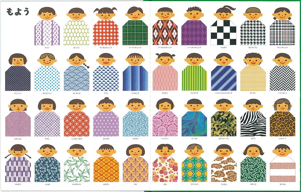 Amazon.co.jp: いきものづくし ものづくし 3 : 大田黒 摩利, 廣野 研一