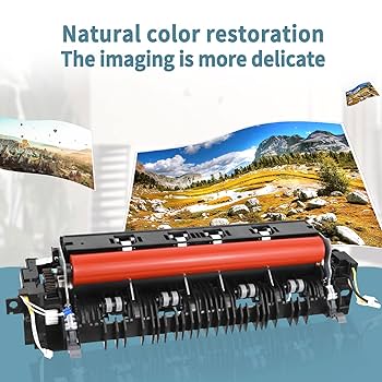 【mkys】brother LC119/115-4PK Brother LC3011 Ink Cartridge 4-Pack Replacement for MFC