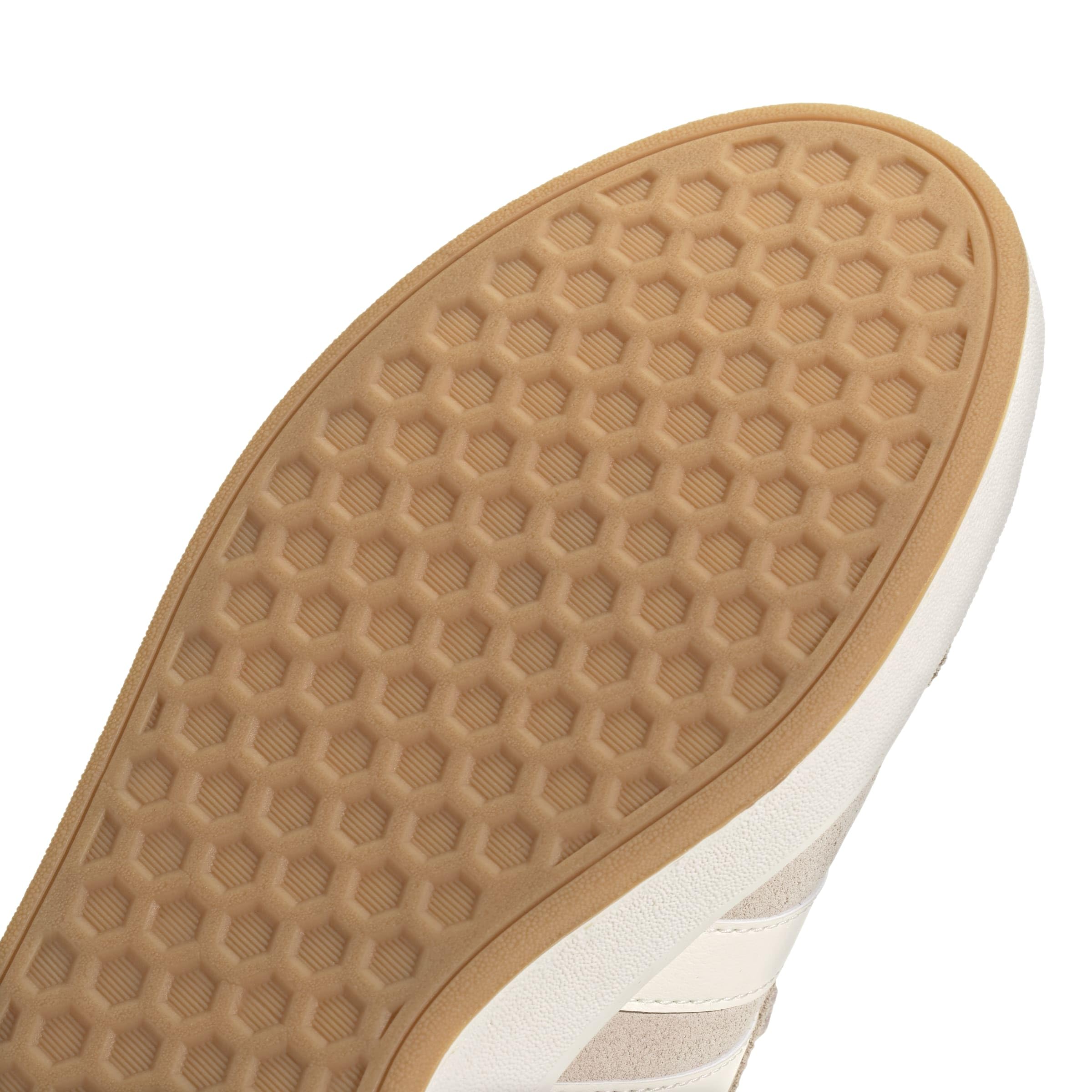 adidas Grand Court TD Lifestyle Court Casual Shoes — view 5