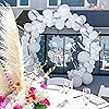 Product Photo 6