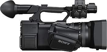 Amazon | PXW-X180 | ビデオカメラ 通販