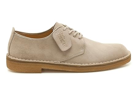 Amazon.co.jp: [クラークス] Clarks Desert London 20355854