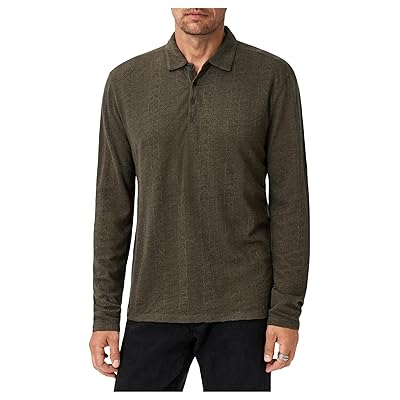 John Varvatos Jalen Polo K7021W25 Men