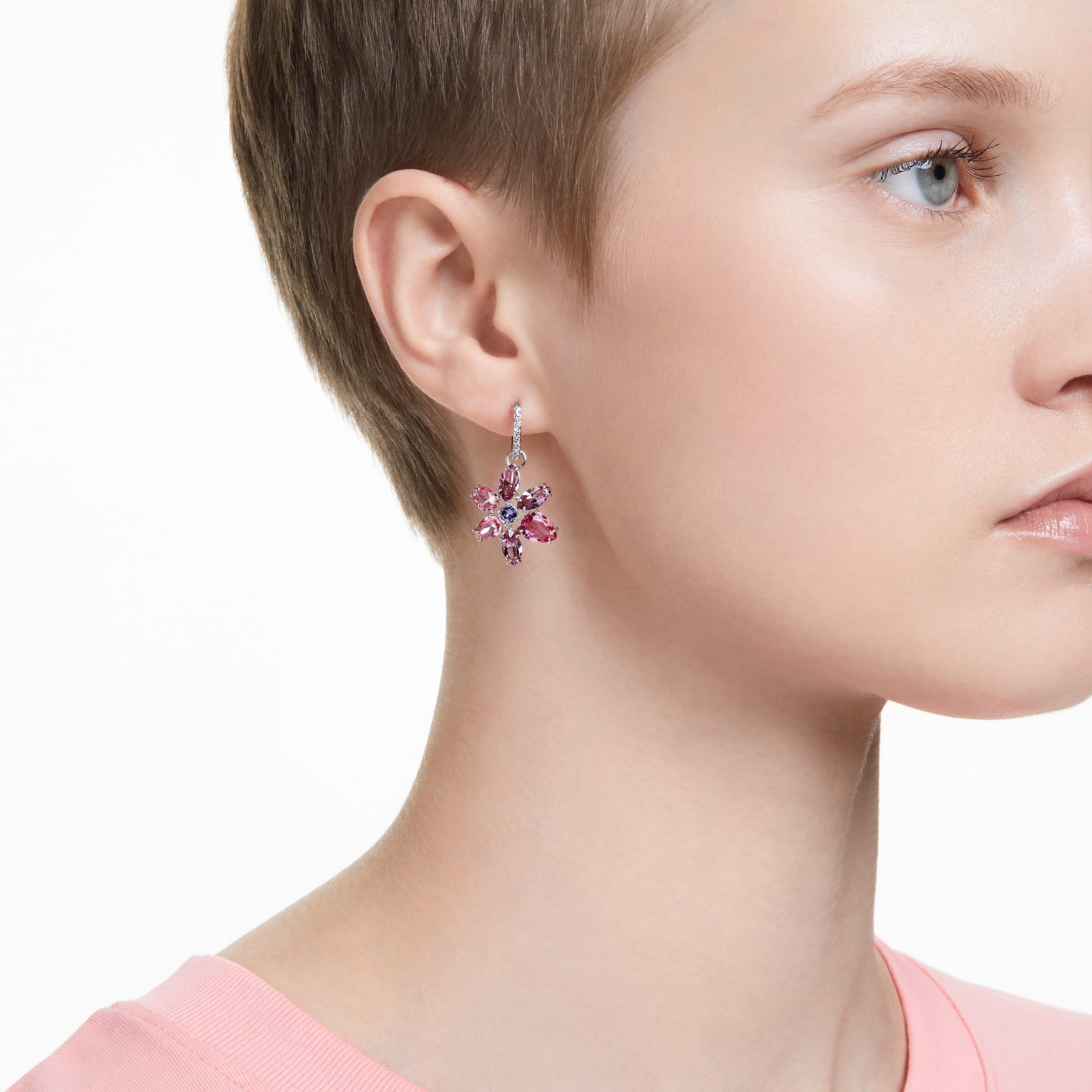Swarovski Collezione Gema