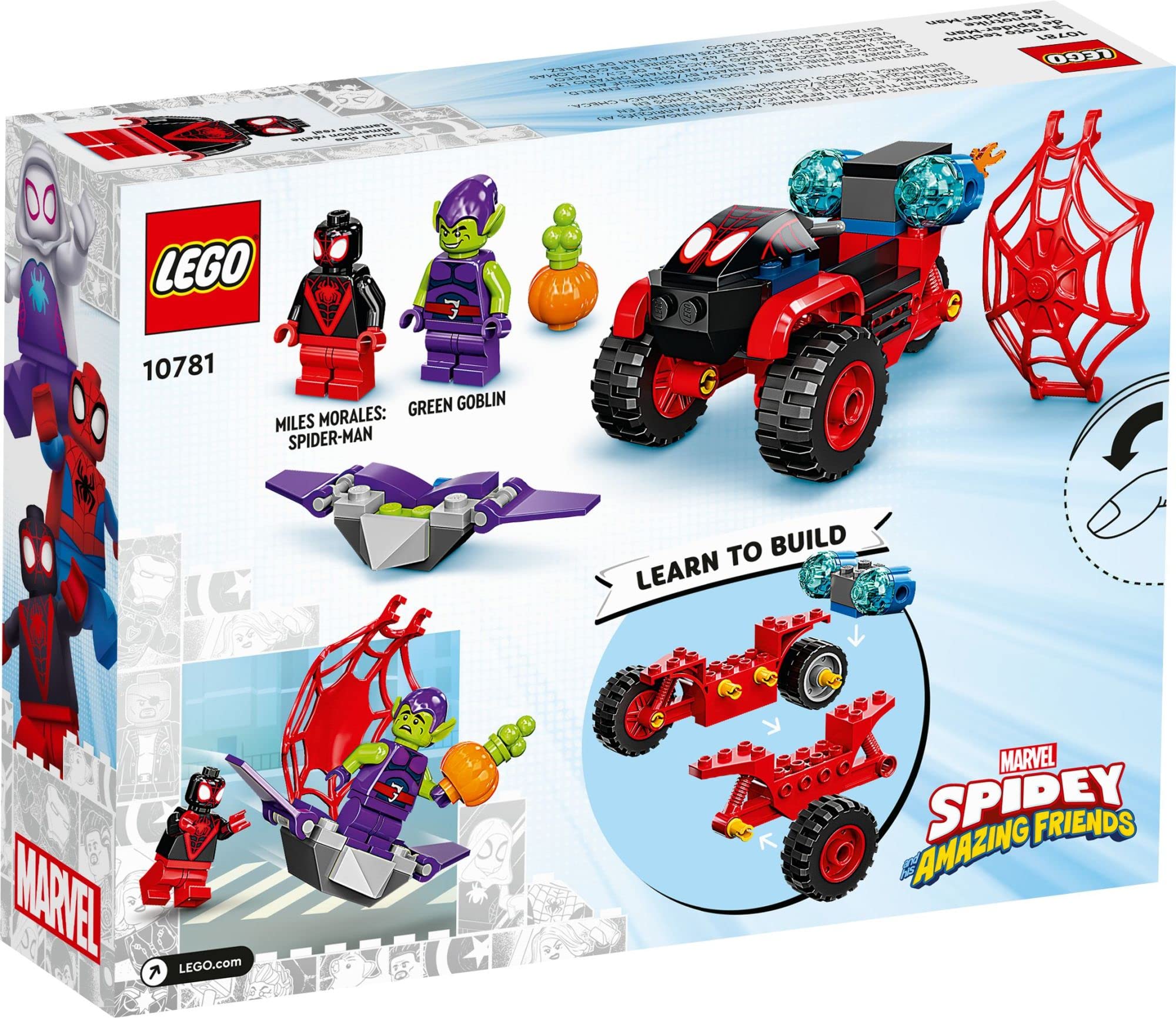 kit-de-construcci-n-lego-marv-b09fm5ddrc-encarguelo