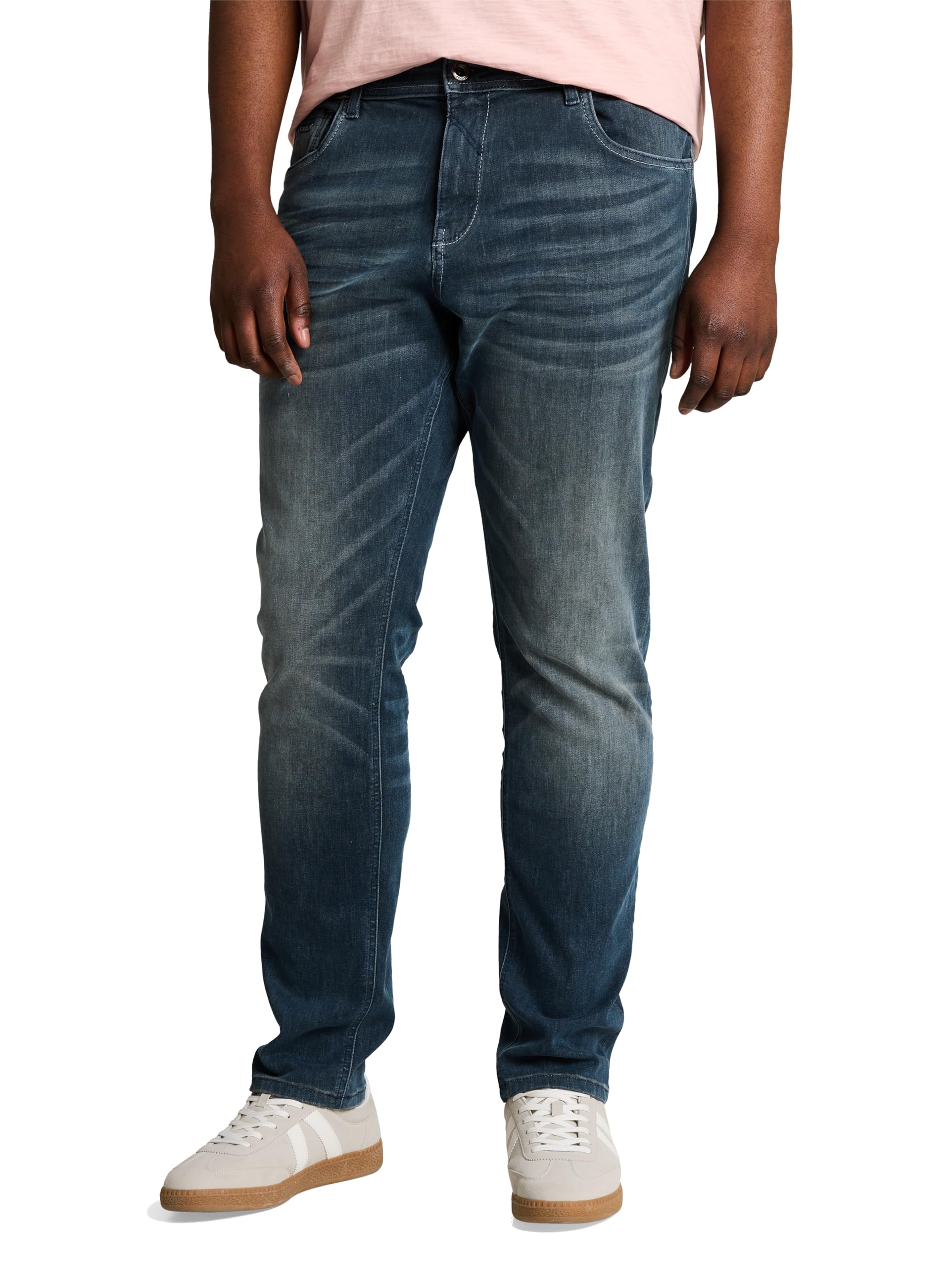 Mode von Tom Tailor