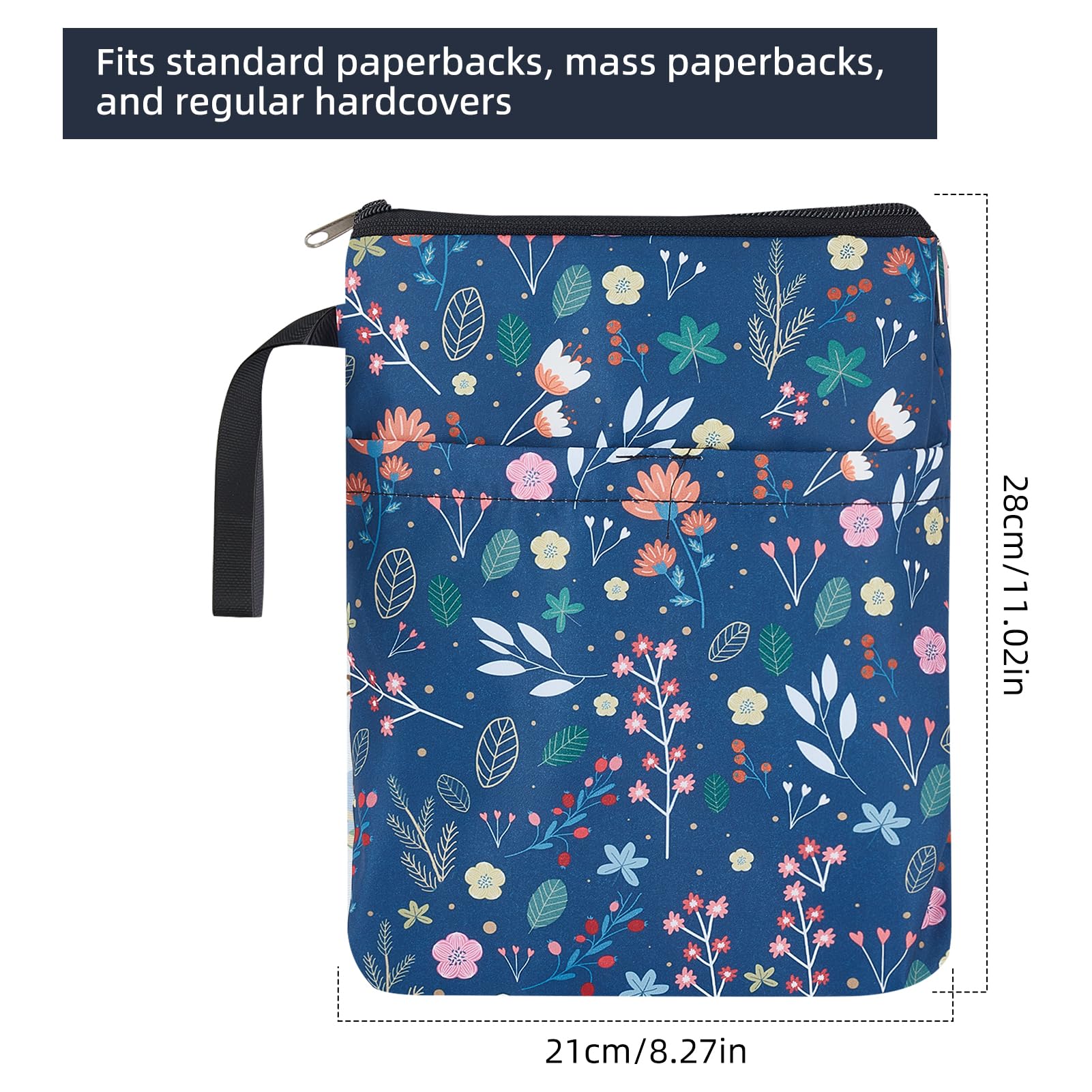 View 6