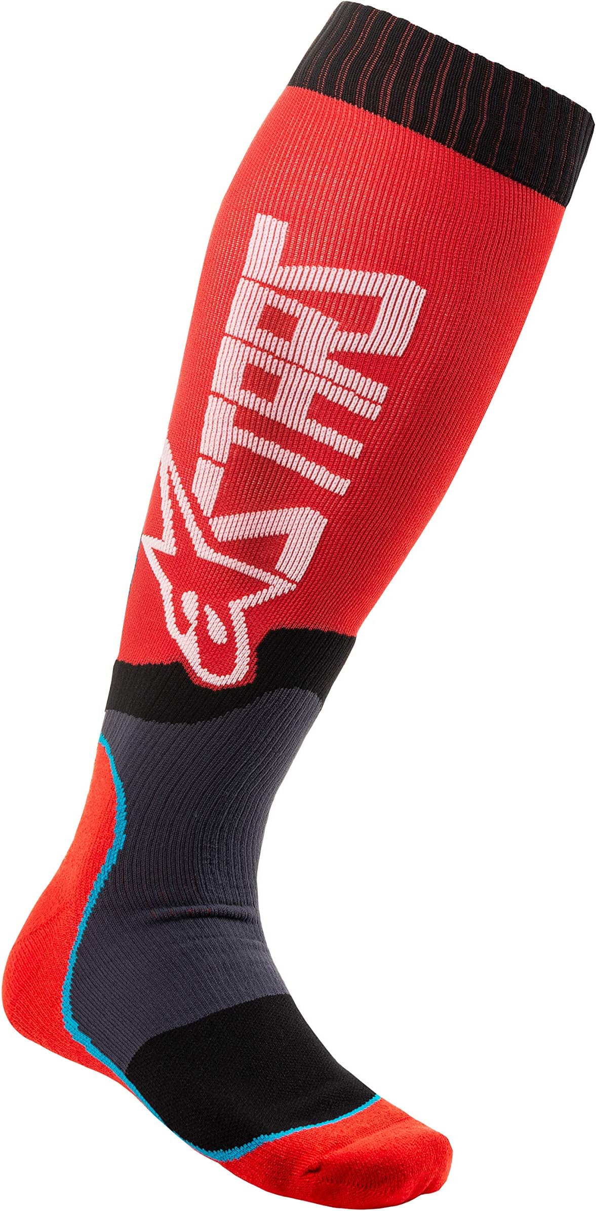 AlpinestarsMen's Socks