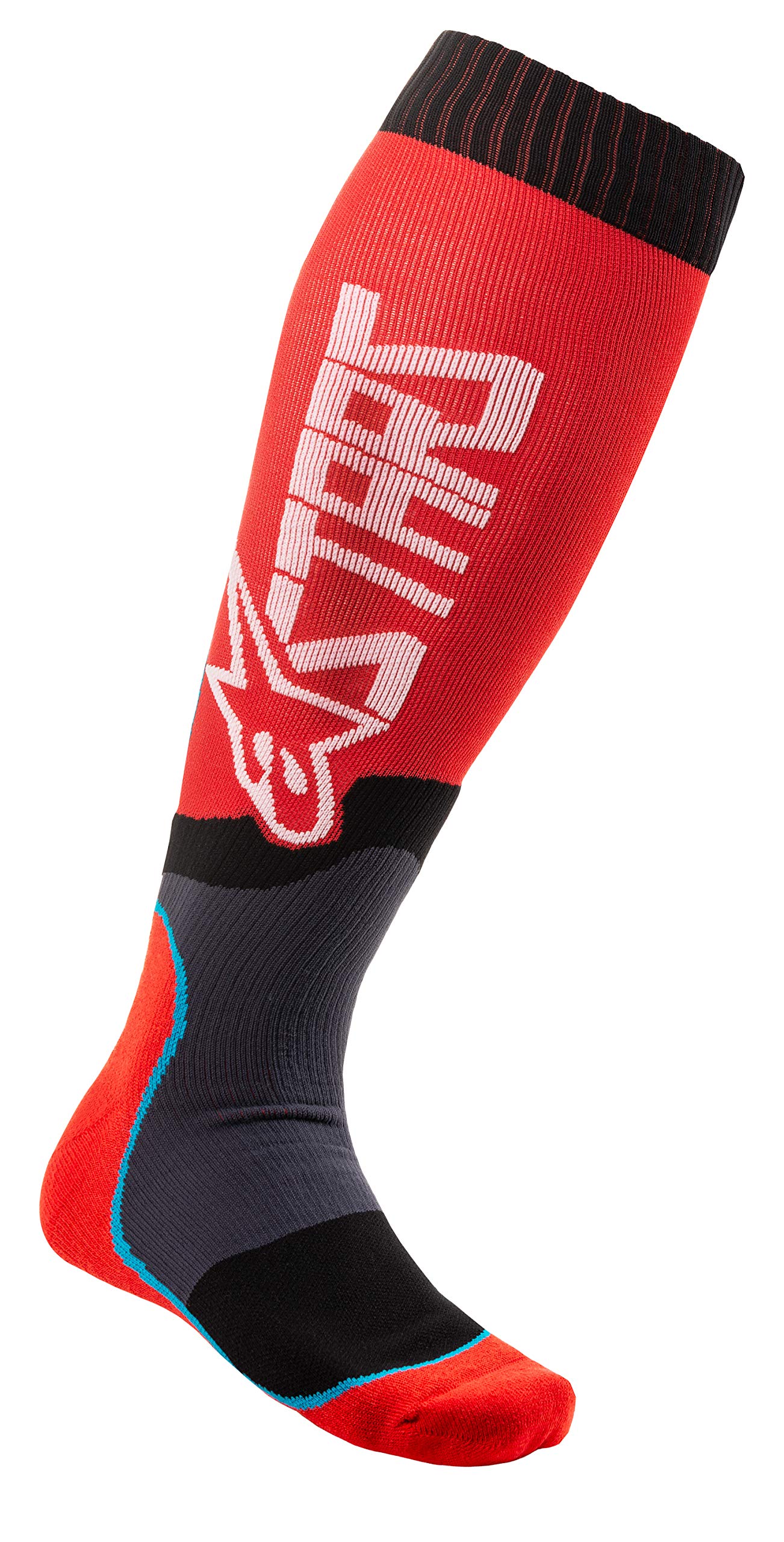 AlpinestarsMen's Socks