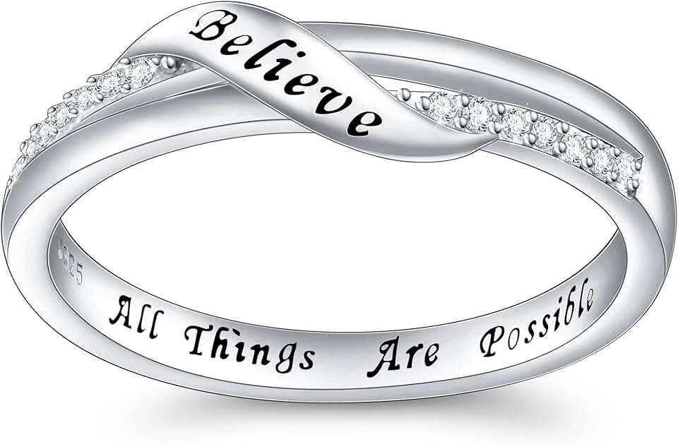 Кольцо believe in yourself. Believe ring. Believe ring. Believe ring. Believe ring.