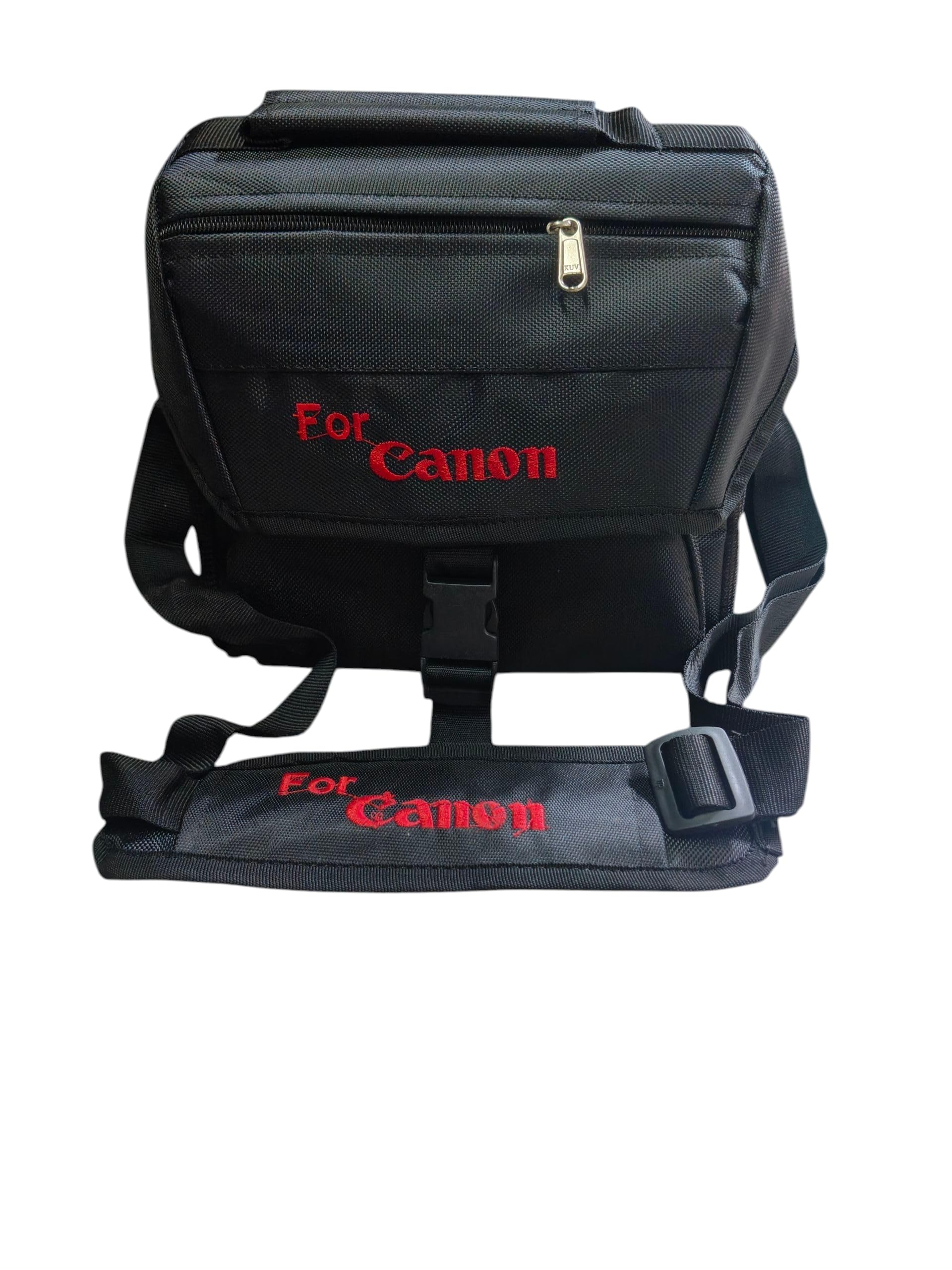 tutu bag traders DSLR Camera mini site Bag-picture-25