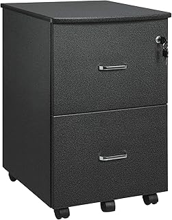 Suchergebnis auf Amazon.de für: schrank mit rollen