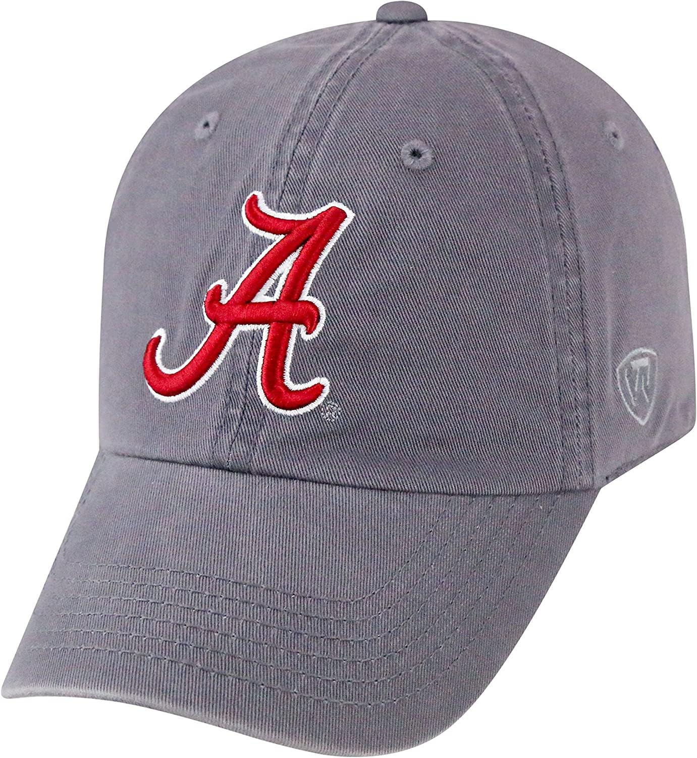 Collegiate Hats Fitted Cap