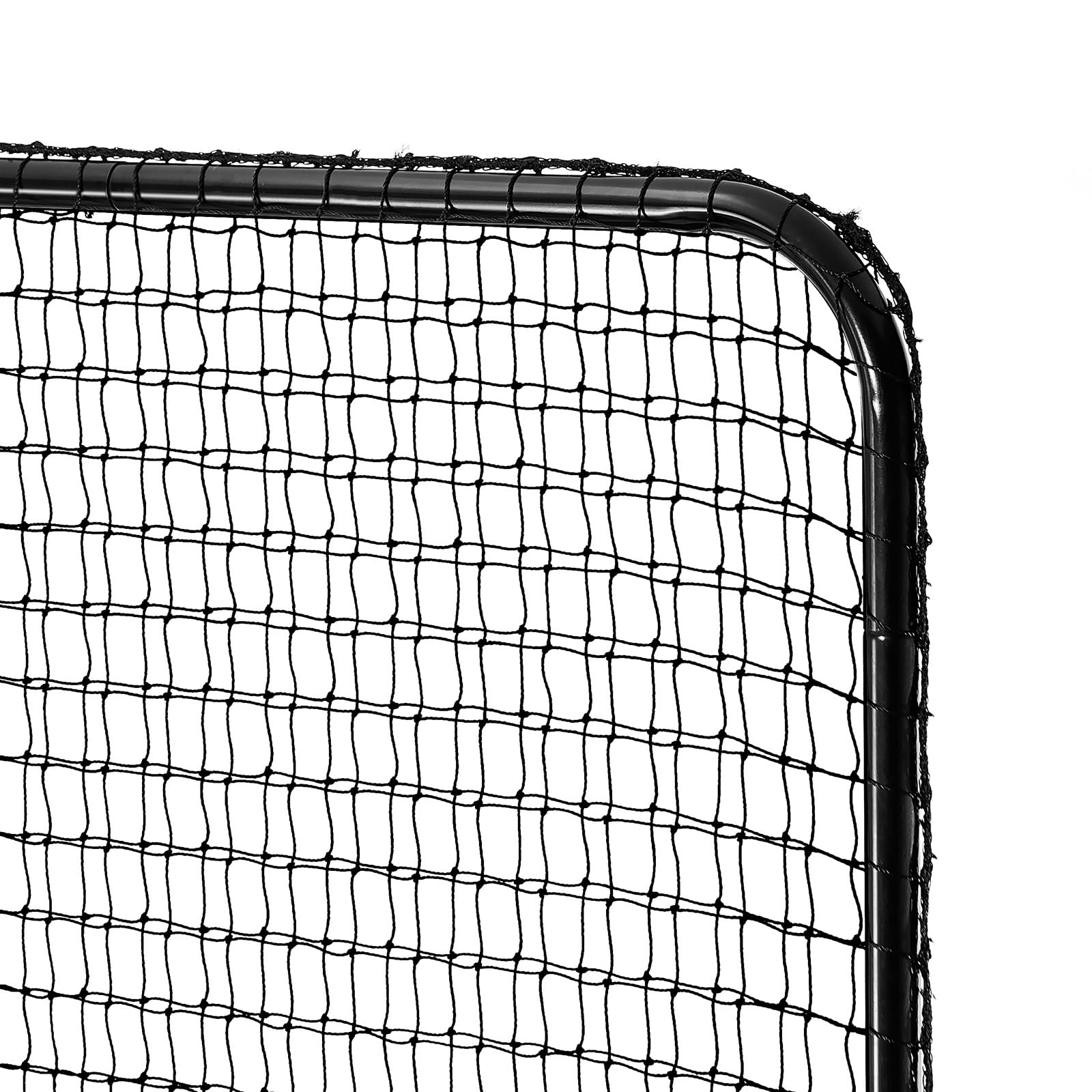 VEVOR Screen Baseball Cage de frappeur