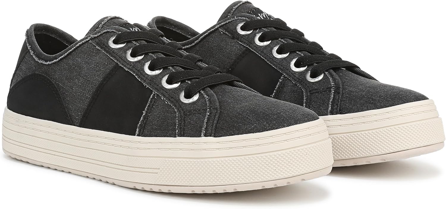 Blowfish Malibu Womens Super Smile - Image 7