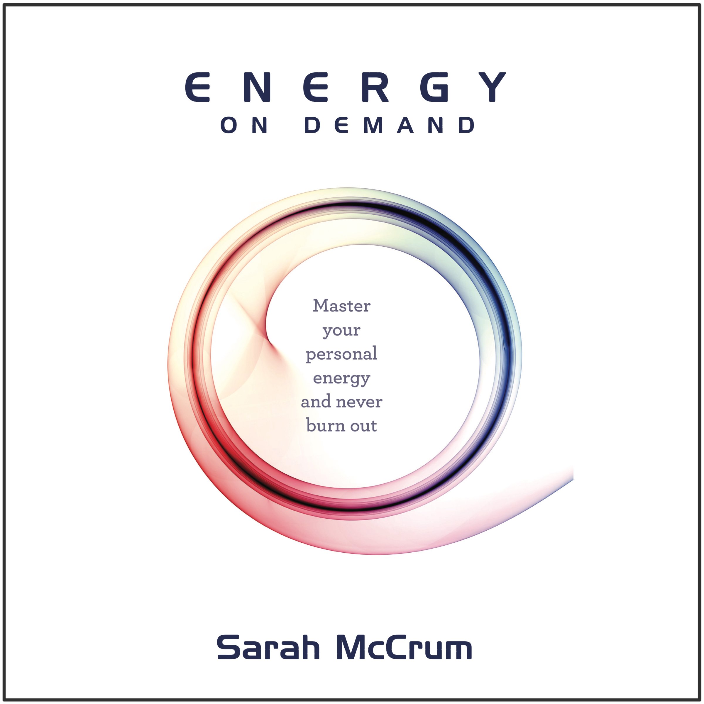 Energy On Demand