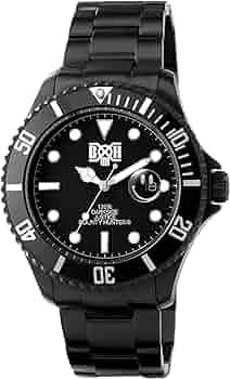 BOUNTY HUNTER 掛時計　（時計） 81n53xxYtQL._AC_AC_SY350_QL30_.jpg