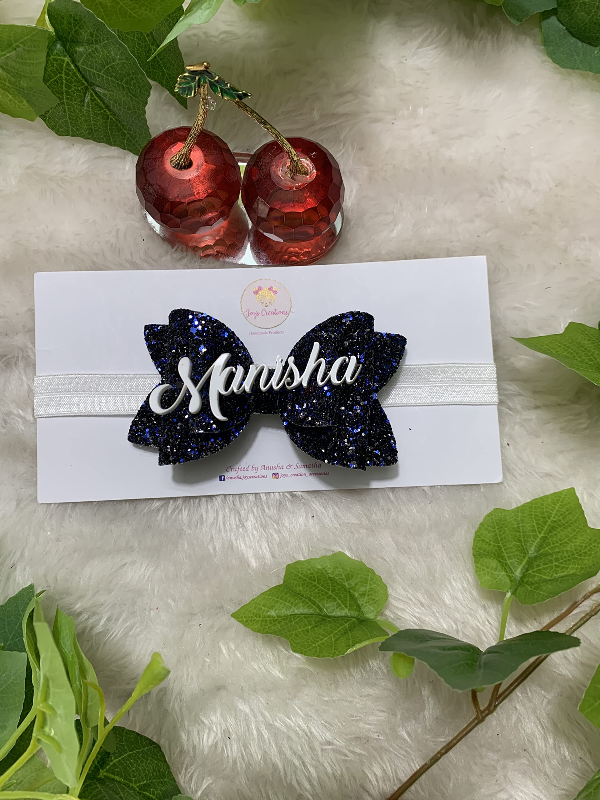 Aggregate more than 163 different types of hair bands camera.edu.vn