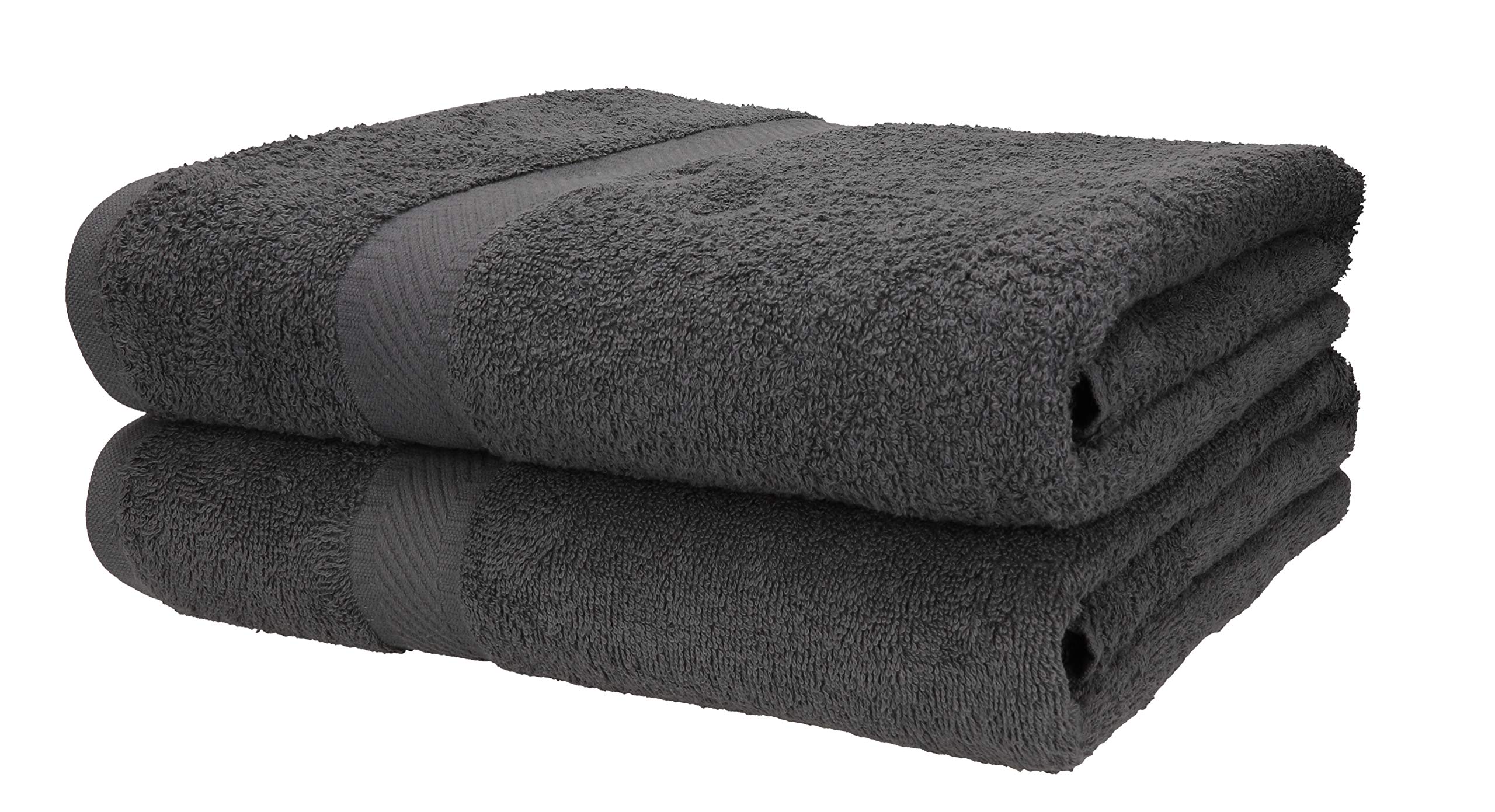 Ensemble Linge Palermo Lot Serviettes Bain Betz Palermo - 12 Pièces Abricot/ anthracite 360g/m² Lot Complet Draps Serviettes Lavettes Ensemble Linge Palermo Lot Serviettes Bain Betz Palermo - 12 Pièces Abricot/ anthracite 360g/m² Lot Complet Draps Serviettes Lavettes