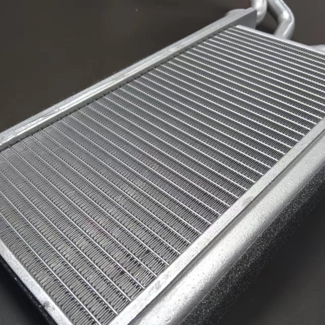 HEATER CORE 7801A382