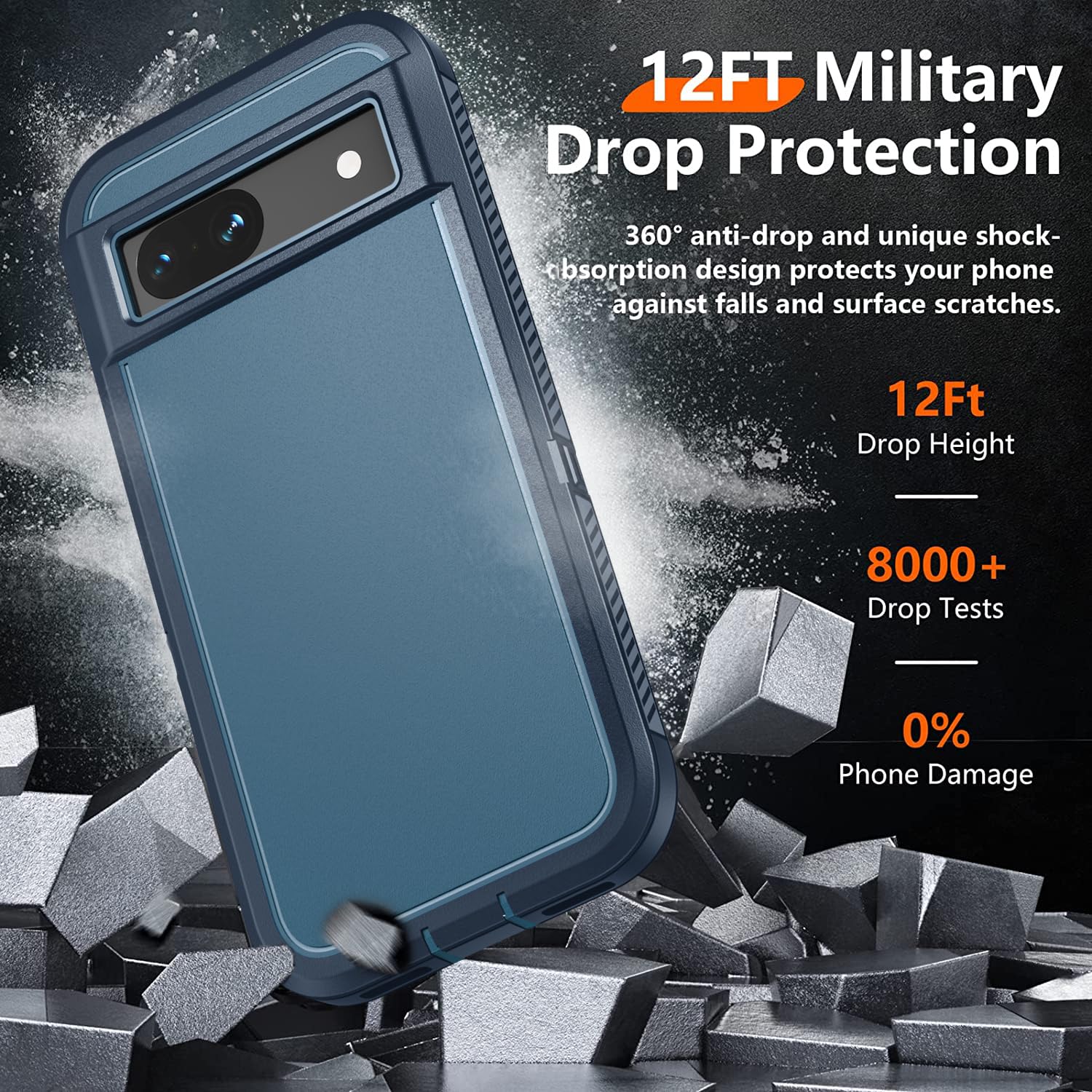 galaxy a35 phone cases Speck ImpactHero Grip Samsung Galaxy A35 5G Cases Best Galaxy A35 5G