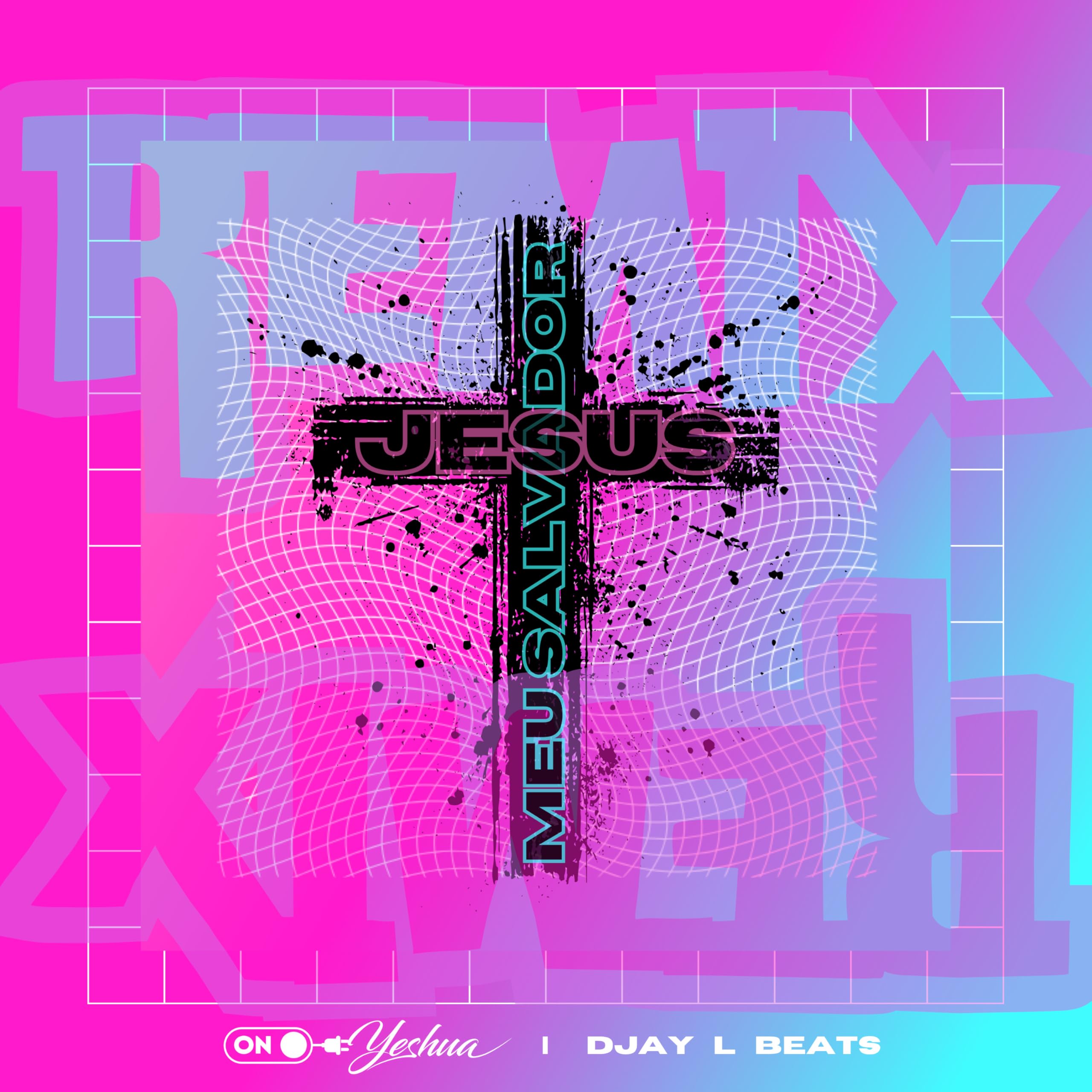 Ministério On-Yeshua