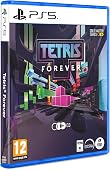 Tetris Forever PS5