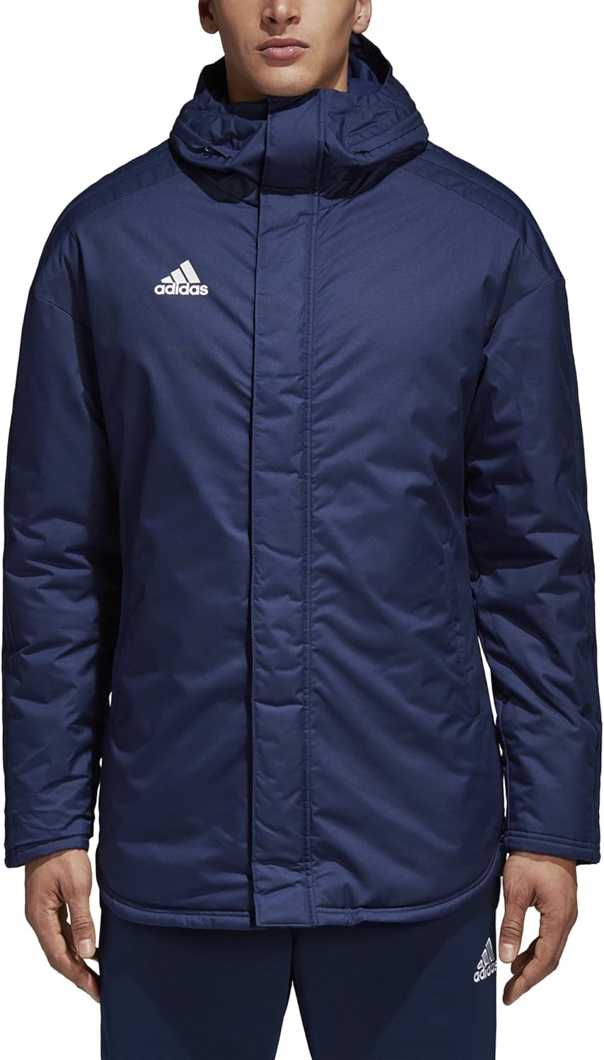 Adidas condivo 18 winter sales