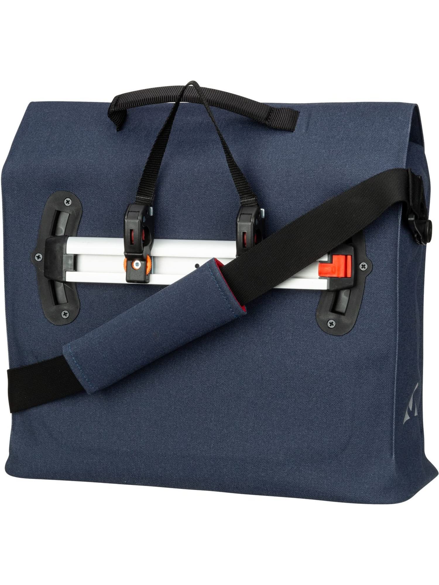 VAUDE Radtasche Bayreuth III