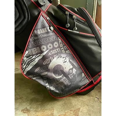 ubuy Canada