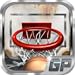 Cool Street Basketball