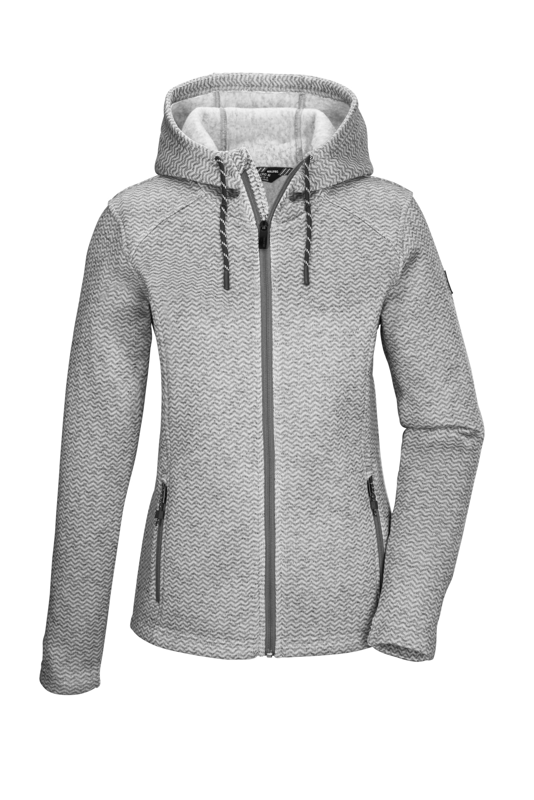 Outdoor-Bekleidung für Damen