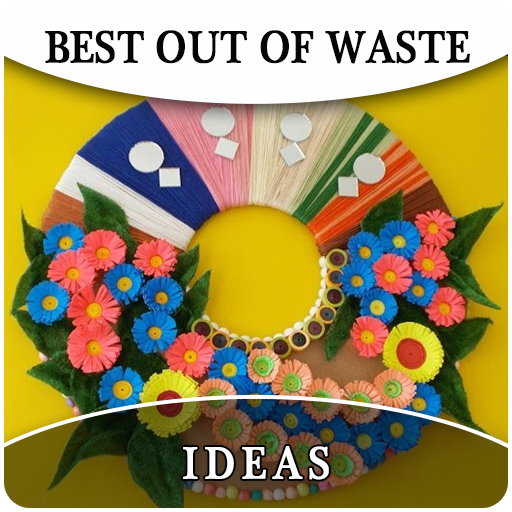 Best of out of waste ideas Our Favorite of 2022 licorize