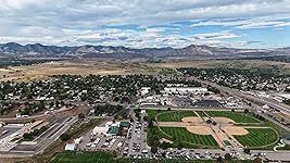 Review Image by Amazon Customer Amazon Customer