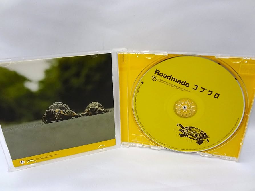 #コブクロ #Roadmade #初回盤 コブクロ #Roadmade #初回盤 Amazon.co.jp: Roadmade: ミュージック