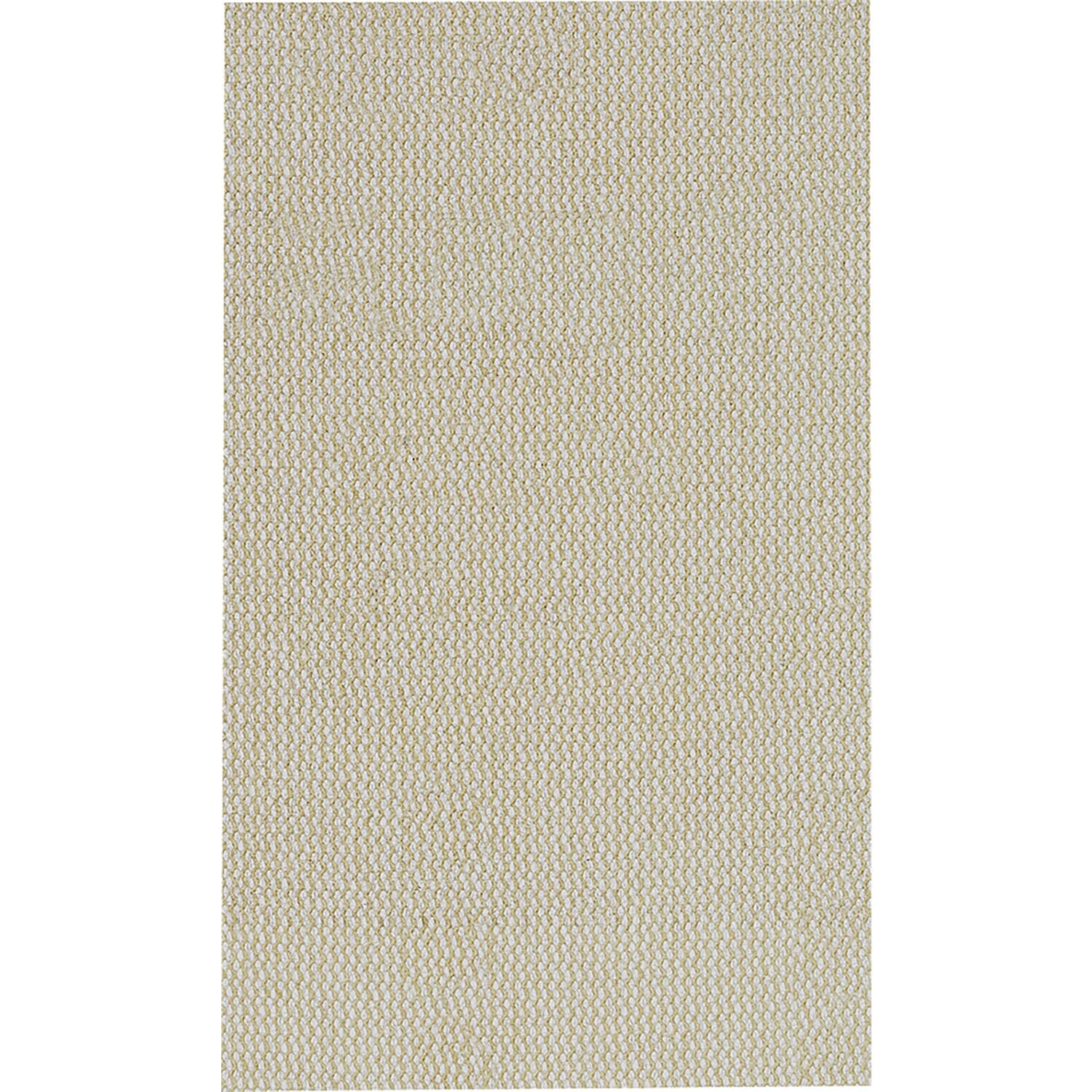 Bosch Bosch Professional 10x Expert M480 Sanding Net (for Hardwood, Paint on wood, 80x133 mm, Grit 180, Accessories Orbital Sander)