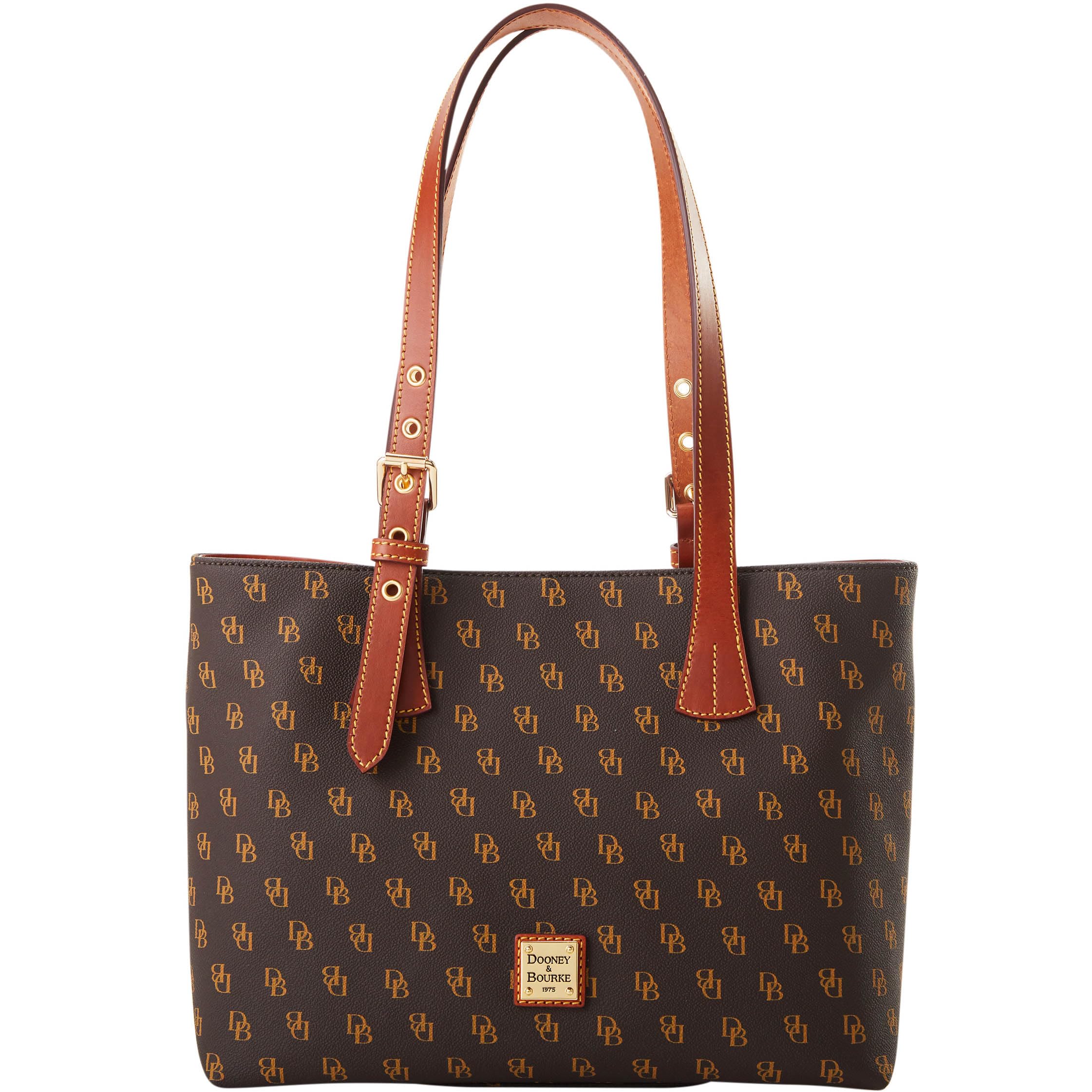 Sac à main Dooney & Bourke Gretta Hanna petit cabas chic